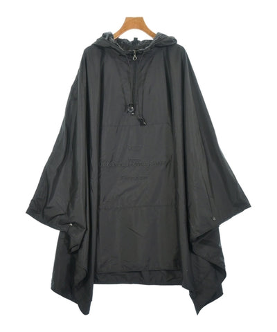 Salvatore Ferragamo Other