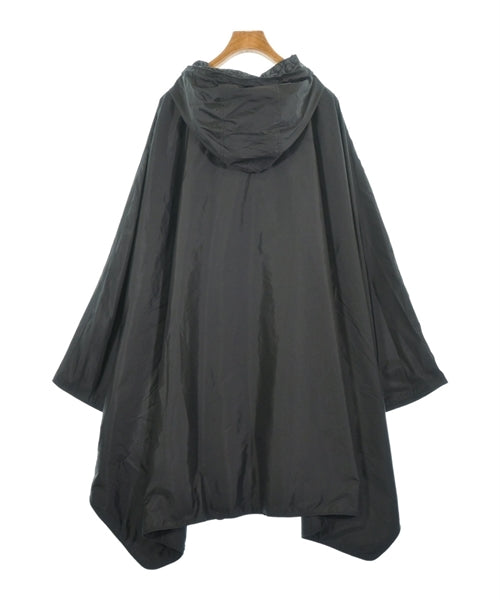 Salvatore Ferragamo Other