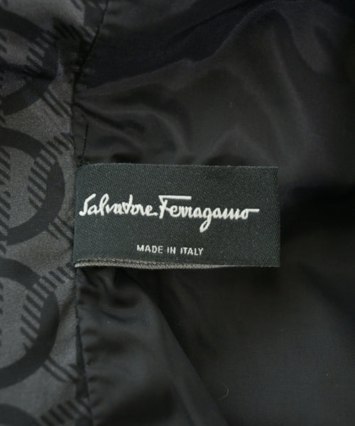 Salvatore Ferragamo Other