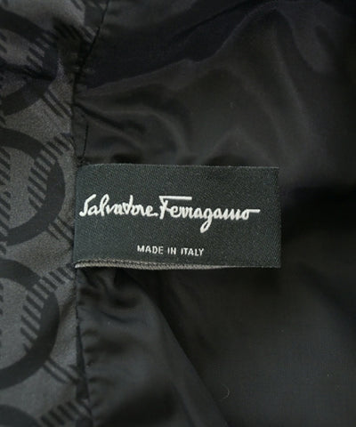 Salvatore Ferragamo Other