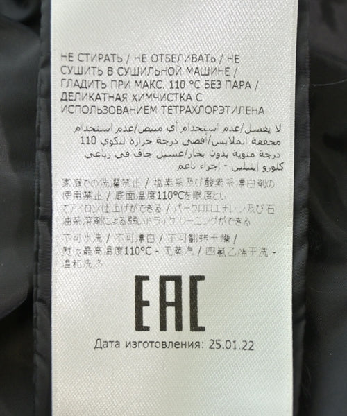 Salvatore Ferragamo Other