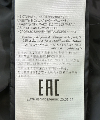 Salvatore Ferragamo Other