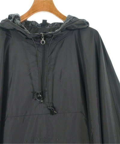 Salvatore Ferragamo Other