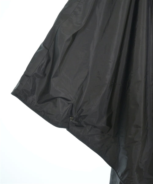 Salvatore Ferragamo Other