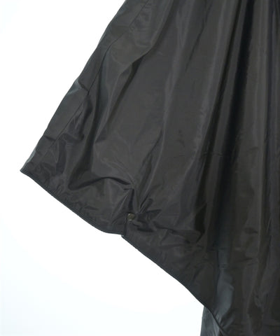 Salvatore Ferragamo Other