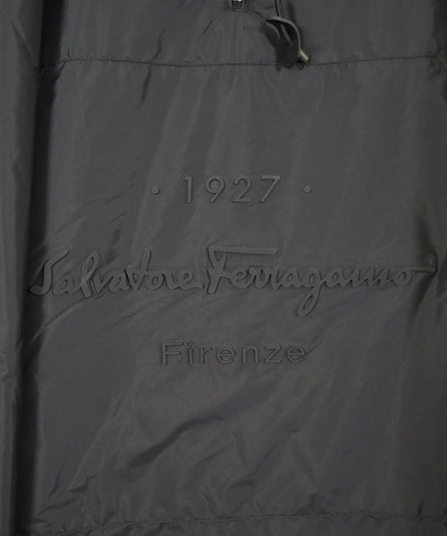 Salvatore Ferragamo Other