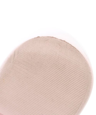 Salvatore Ferragamo Sandals