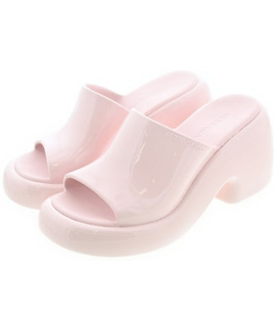 Salvatore Ferragamo Sandals