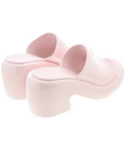 Salvatore Ferragamo Sandals