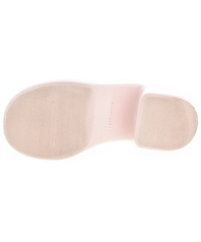 Salvatore Ferragamo Sandals