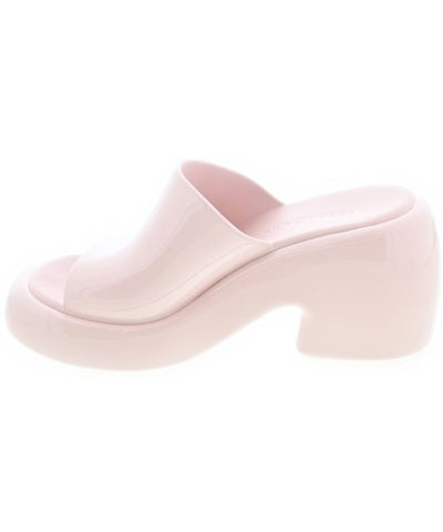 Salvatore Ferragamo Sandals