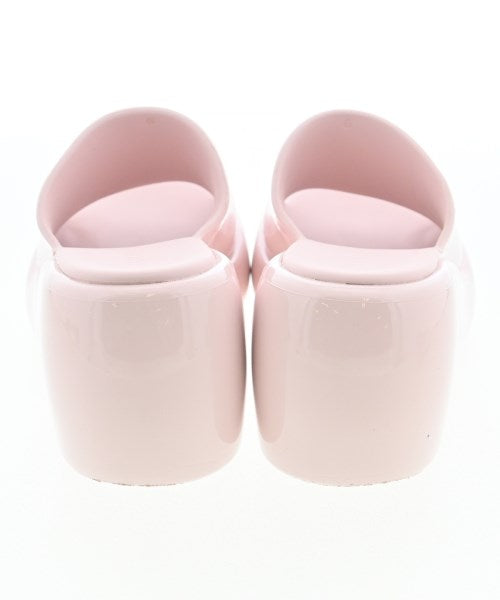 Salvatore Ferragamo Sandals