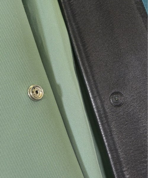 Salvatore Ferragamo Other