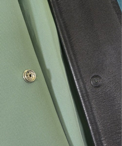 Salvatore Ferragamo Other