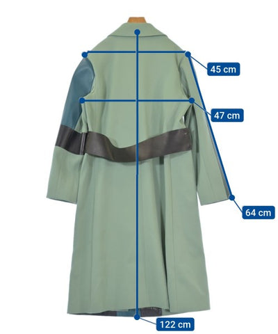 Salvatore Ferragamo Other