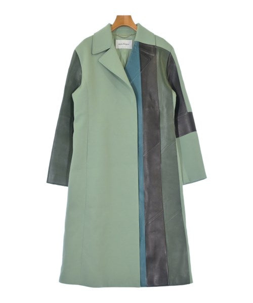 Salvatore Ferragamo Other