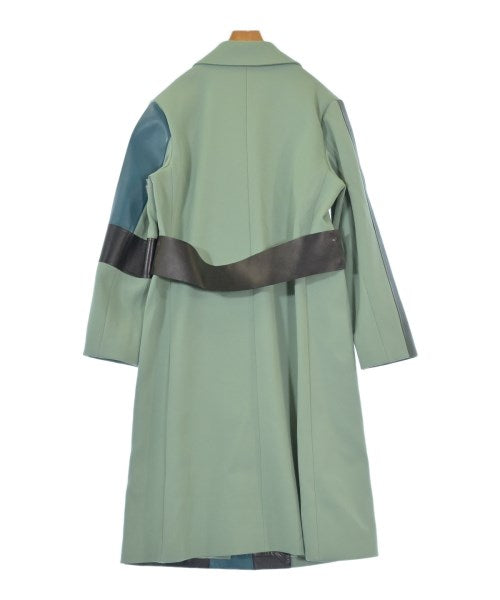 Salvatore Ferragamo Other