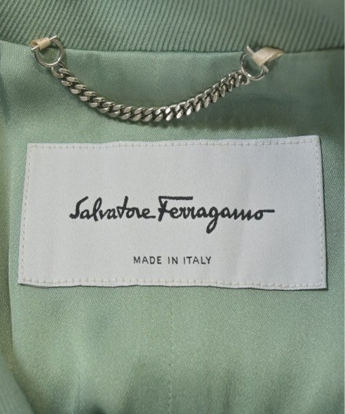 Salvatore Ferragamo Other