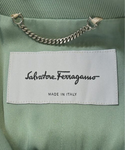 Salvatore Ferragamo Other