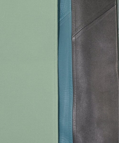 Salvatore Ferragamo Other