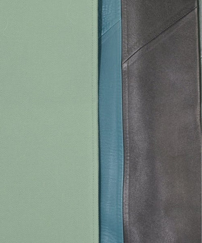 Salvatore Ferragamo Other