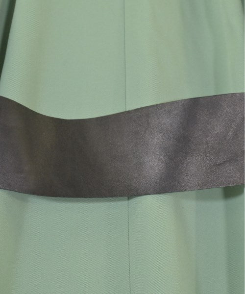 Salvatore Ferragamo Other