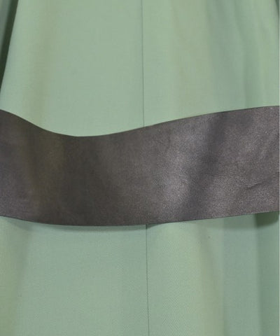 Salvatore Ferragamo Other