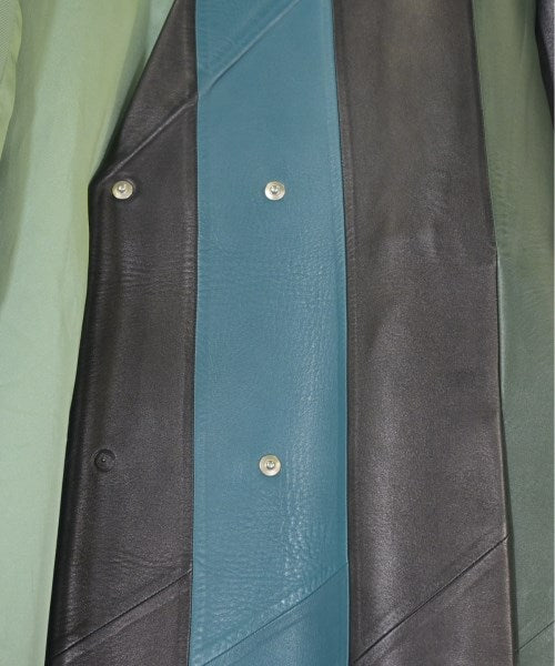 Salvatore Ferragamo Other