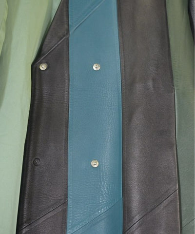 Salvatore Ferragamo Other