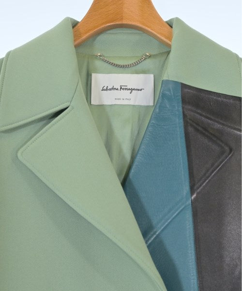 Salvatore Ferragamo Other