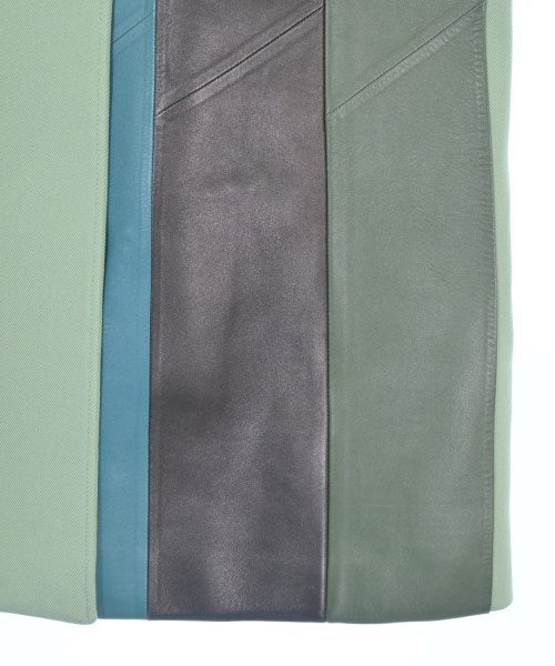 Salvatore Ferragamo Other