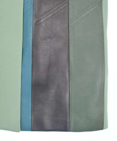 Salvatore Ferragamo Other