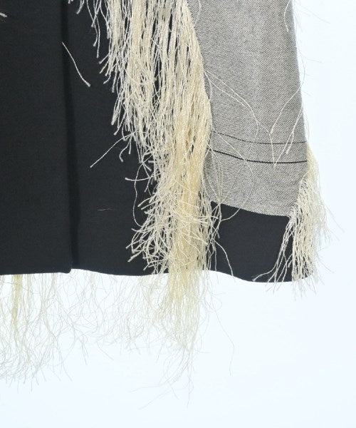 Salvatore Ferragamo Other