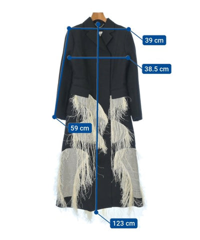 Salvatore Ferragamo Other