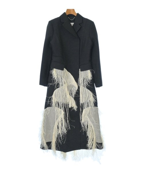 Salvatore Ferragamo Other