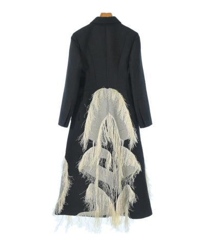 Salvatore Ferragamo Other