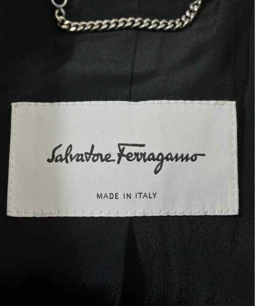 Salvatore Ferragamo Other