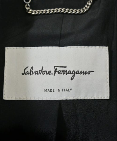 Salvatore Ferragamo Other