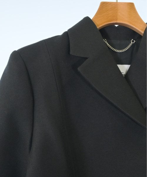 Salvatore Ferragamo Other