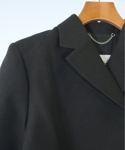 Salvatore Ferragamo Other