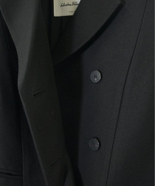 Salvatore Ferragamo Other