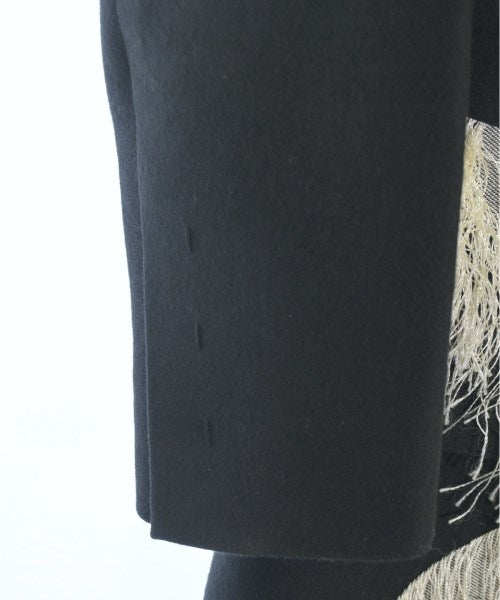 Salvatore Ferragamo Other