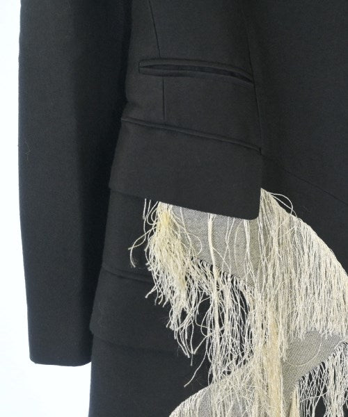 Salvatore Ferragamo Other