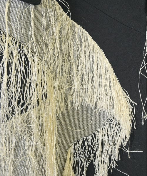 Salvatore Ferragamo Other