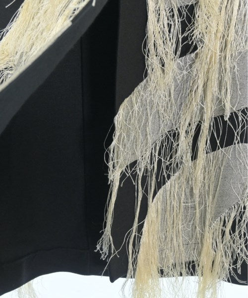 Salvatore Ferragamo Other