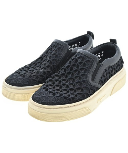 Salvatore Ferragamo Sneakers