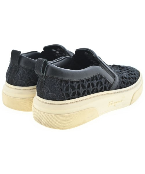 Salvatore Ferragamo Sneakers