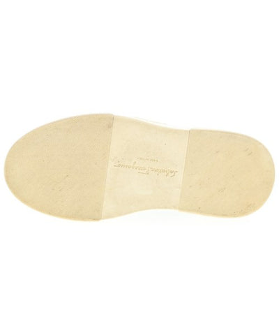 Salvatore Ferragamo Sneakers