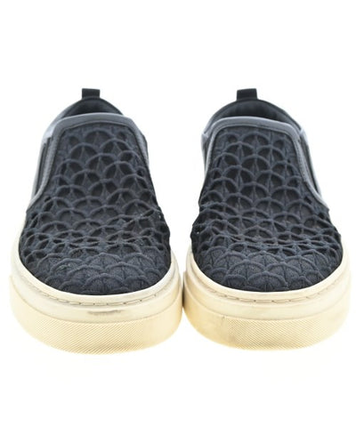 Salvatore Ferragamo Sneakers