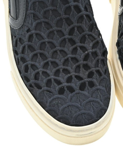 Salvatore Ferragamo Sneakers